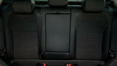 SEAT Ateca 1.5 TSI EVO FR 5dr Petrol Estate